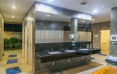 Туры в отель Connext Residence Phuket
