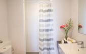 Туры в отель Connext Residence Phuket