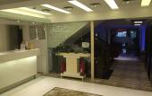 Туры в отель Mostar Hotel