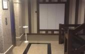 Туры в отель Mostar Hotel