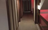 Туры в отель Mostar Hotel