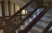 Туры в отель Mostar Hotel