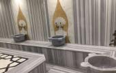 Туры в отель Mostar Hotel