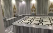 Туры в отель Mostar Hotel