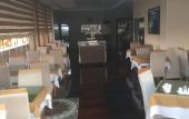 Туры в отель Mostar Hotel