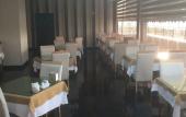 Туры в отель Mostar Hotel