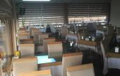 Туры в отель Mostar Hotel