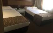 Туры в отель Mostar Hotel