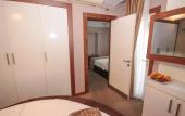 Туры в отель Mostar Hotel