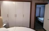 Туры в отель Mostar Hotel
