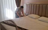 Туры в отель Mostar Hotel