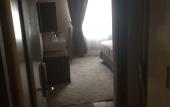 Туры в отель Mostar Hotel