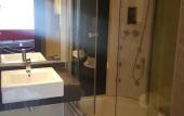Туры в отель Mostar Hotel