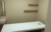 Туры в отель Mostar Hotel