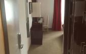 Туры в отель Mostar Hotel