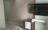 Туры в отель Mostar Hotel