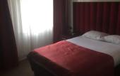 Туры в отель Mostar Hotel