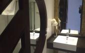 Туры в отель Mostar Hotel