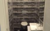 Туры в отель Mostar Hotel