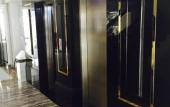 Туры в отель Mostar Hotel