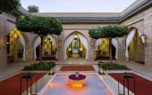 Туры в отель Riad Jawad