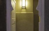 Туры в отель Riad Jawad