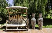 Туры в отель Riad Jawad