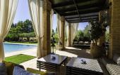 Туры в отель Riad Jawad