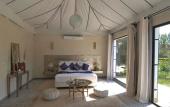 Туры в отель Riad Jawad