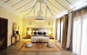 Туры в отель Riad Jawad