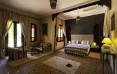 Туры в отель Riad Jawad