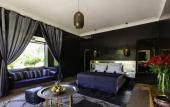Туры в отель Riad Jawad