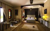 Туры в отель Riad Jawad