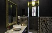 Туры в отель Riad Jawad