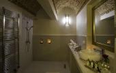 Туры в отель Riad Jawad
