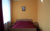 Туры в отель Gvozdika Hotel