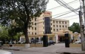 Туры в отель Tru by Hilton Bac Giang City Centre