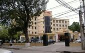 Туры в отель Tru by Hilton Bac Giang City Centre