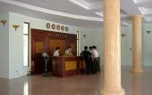 Туры в отель Tru by Hilton Bac Giang City Centre