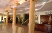 Туры в отель Tru by Hilton Bac Giang City Centre