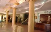 Туры в отель Tru by Hilton Bac Giang City Centre