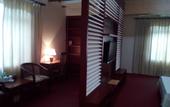 Туры в отель Tru by Hilton Bac Giang City Centre