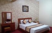 Туры в отель Tru by Hilton Bac Giang City Centre