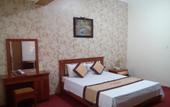 Туры в отель Tru by Hilton Bac Giang City Centre