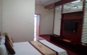 Туры в отель Tru by Hilton Bac Giang City Centre