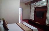 Туры в отель Tru by Hilton Bac Giang City Centre