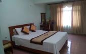 Туры в отель Tru by Hilton Bac Giang City Centre