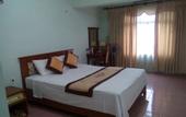 Туры в отель Tru by Hilton Bac Giang City Centre