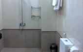 Туры в отель Tru by Hilton Bac Giang City Centre