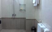 Туры в отель Tru by Hilton Bac Giang City Centre